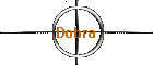 Dobra