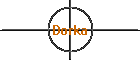 Dorka