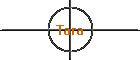 Tara