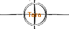 Tara