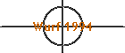 Wurf 1994